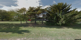 street view of Churchill Farms AFC Home