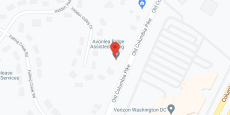 Avonlea Ridge Assisted Living in google map