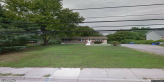 street view of Avonlea Ridge Assisted Living