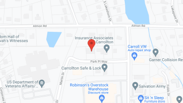 R and R Group Home in google map