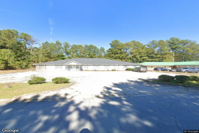 Photo of R and R Group Home