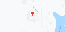 Garden Terrace Nursing and Rehabilitation Center in google map