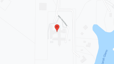 Garden Terrace Nursing and Rehabilitation Center in google map