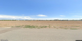 street view of Ashley Manor - Parkview