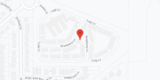 The Terrace at Grove Park in google map