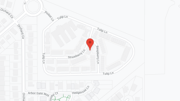 The Terrace at Grove Park in google map