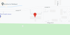 Ivy Terrace Senior Residence in google map