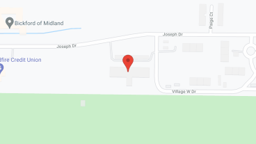 Ivy Terrace Senior Residence in google map