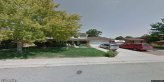street view of Loving Care Assisted Living Services LLC