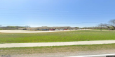 street view of The Village At Hancock Park