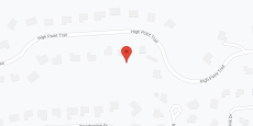 Green Valley Place in google map
