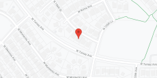Home of Helping Hands Assisted Living, LLC in google map