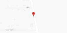 Dayton-Tarkington Care Center in google map