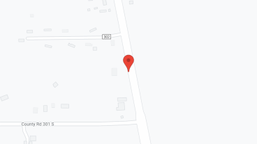 Dayton-Tarkington Care Center in google map