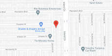 First Choice Assisted Living Facility in google map