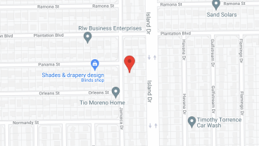 First Choice Assisted Living Facility in google map