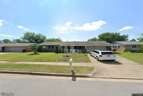Photo of Living Rose Christian Assisted Living Home