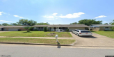 street view of Living Rose Christian Assisted Living Home