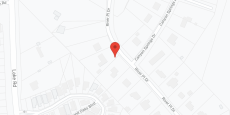 Luvida Memory Care in google map
