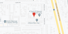 Quiet Waters Independent Living Inc. in google map