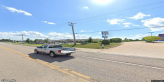 street view of Adams Pointe and The Arbors at Adams Pointe