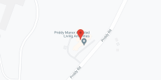 Priddy Manor Assisted Living and Memory Care in google map