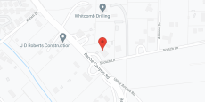Milam Manor in google map