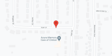Azura Memory Care of Clinton in google map