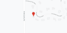 Helens House Appleton in google map