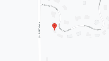 Helens House Appleton in google map