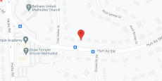 Kosta at Smyrna LLC in google map