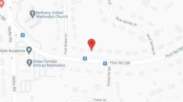 Kosta at Smyrna LLC in google map