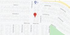 House of Ruth Elderly Care Home in google map