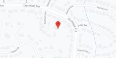 Constant Care in google map