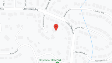 Constant Care in google map