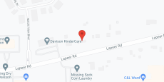 A Place to Remember in google map