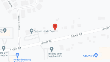 A Place to Remember in google map