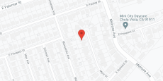 Jubilee Court in google map