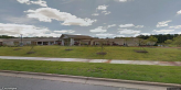 street view of Pinnacle Place Memory Care