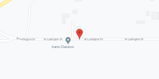 Country Care Assisted Living in google map