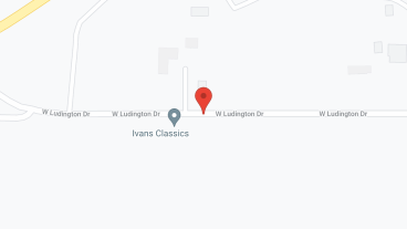 Country Care Assisted Living in google map