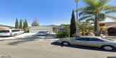 street view of Hands of Love, Inc.