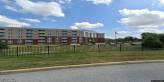 street view of Harrison Hill Apartments
