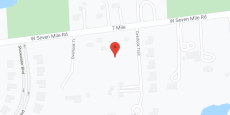 Daniela's Place in google map
