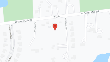 Daniela's Place in google map