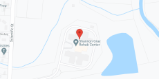 Shannon Gray Rehab Center in google map