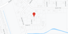 Pampered Parents ALF  Inc in google map