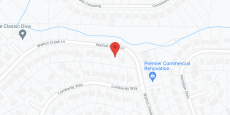 National Residential Home Services in google map