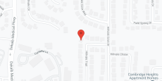 Royal Divine Homecare LLC in google map