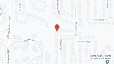 Royal Divine Homecare LLC in google map